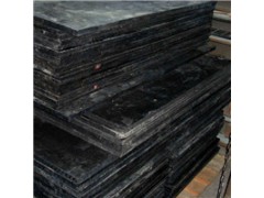 耐酸碱防静电塑料板材/铁氟龙黑色板价格