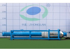 天津大型潜水泵厂/大功率矿用潜水泵价格
