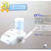 DTE豪华型自动供水 带LED灯 超声波洁牙机 啄木鸟洗牙机 D7 LED