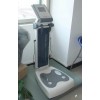 人体检测仪器价格，脂肪检测仪，韩国人体成分分析仪