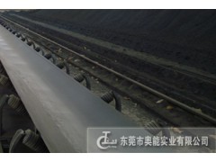 深圳DTS型煤矿通用皮带输送机系列