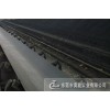 深圳DTS型煤矿通用皮带输送机系列