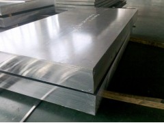 上海6061铝板|6061铝板用途