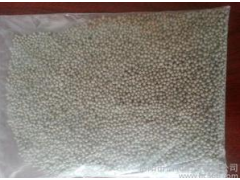 信和颗粒 蒙脱石干燥剂 膨润土干燥剂 膨润土猫砂