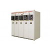 HXGN15-12高压开关柜，高低压成套设备制造厂家