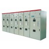 HXGN-12环网柜，高低压成套设备制造厂家