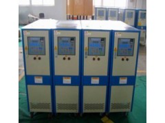 安徽芜湖液压机专用油加热器