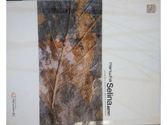 韩华selina系列地板，商用pvc卷材地板，优质地胶