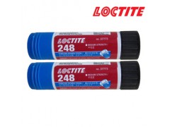 乐泰248复合剂|Loctite 248