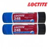 乐泰248复合剂|Loctite 248