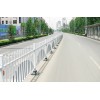 [供应]西安锌钢交通护栏公路栏杆护栏定做道路护栏直销