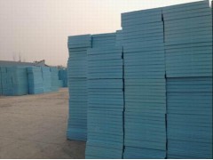 北京阻燃挤塑板厂家