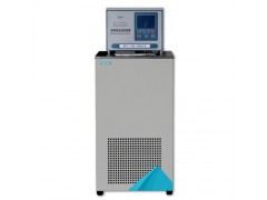 Biosafer-4030BD低温恒温槽