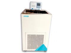 Biosafer-3110W低温恒温槽