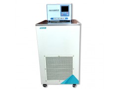 Biosafer-4030DL低温冷却循环泵