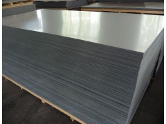 5083铝板紧密加工|5083铝板价格|5083氧化铝板