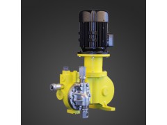 东莞南方水泵丨循环泵振动原因分析与处理