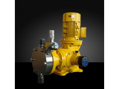 东莞南方水泵丨南方水泵阐述炼化装置简介