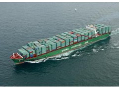从中国运货到马来西亚门到门的物流公司，海运马来西亚双清专线