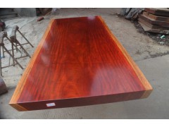 红花梨大板，大板桌，大板，会议桌，办公桌，餐桌