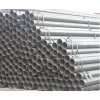 钢管厂直销 镀锌25*1.8焊管GB3091