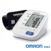欧姆龙电子血压计HEM-7132 家用上臂式血压仪全自动 血压测量仪