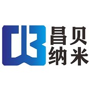 上海昌贝纳米材料科技有限公司