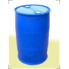 氨基硅原油(柔软剂)