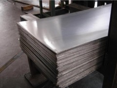 无锡供应ASTM-A572Gr42钢板价格
