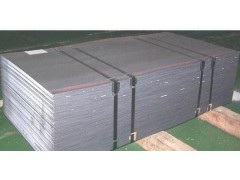 无锡供应ASTM-A572Gr50钢板价格