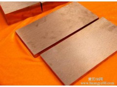 精品推荐（鼎丰）电镀紫铜板、C1010紫铜板 性能优越