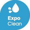 2016第二十三届广州清洁设备用品展览会