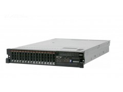 IBM服务器X3650M5重庆代理商