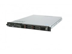 联想system X系列服务器X3250M5重庆价格，重庆服务器