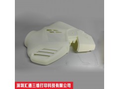 深圳龙华3D打印手板样，abs手板模型制作加工，复模加工深圳手板