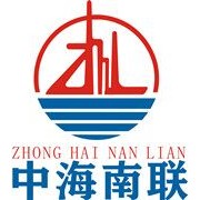 中海南联能源有限公司