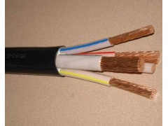 低烟无卤电力电缆/郑州知名电缆生产厂家