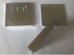 深圳真空钎焊|水冷板真空钎焊加工