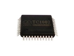 微芯原厂销售TC1002芯片