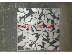 广东雕花镂空铝单板厂家低价直销/规格齐全