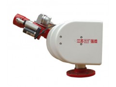 滁州自动跟踪射流灭火专卖ZDMS0.6/5S-QX30