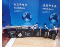 EKL4面板型故障指示器，XS-12/Q51~61H。厂家现货供应广州比优特电力