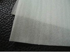 重庆珍珠棉生产厂家珍珠棉板材供应商珍珠棉防护包装订做