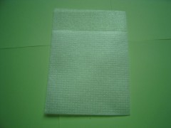 重庆珍珠棉卷材生产厂家珍珠棉垫片供应商珍珠棉成型订做