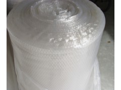 重庆防静电气泡膜生产厂家气垫膜供应商双层气泡膜订做