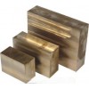 C1720铍铜板C1720铍铜棒材料