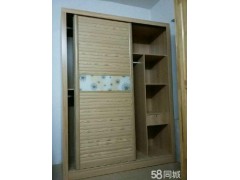 南宁家具厂家专业定制，各种实木板式家具销售