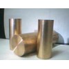 供应优质ZCuSn10Pb5(10-5)铸造锡青铜棒