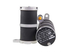 消谐器_SQX-6-10三达电子特惠价销售一次消谐器