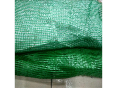 广西山西植生袋植草袋 滨丰护坡材料东北三省供应商